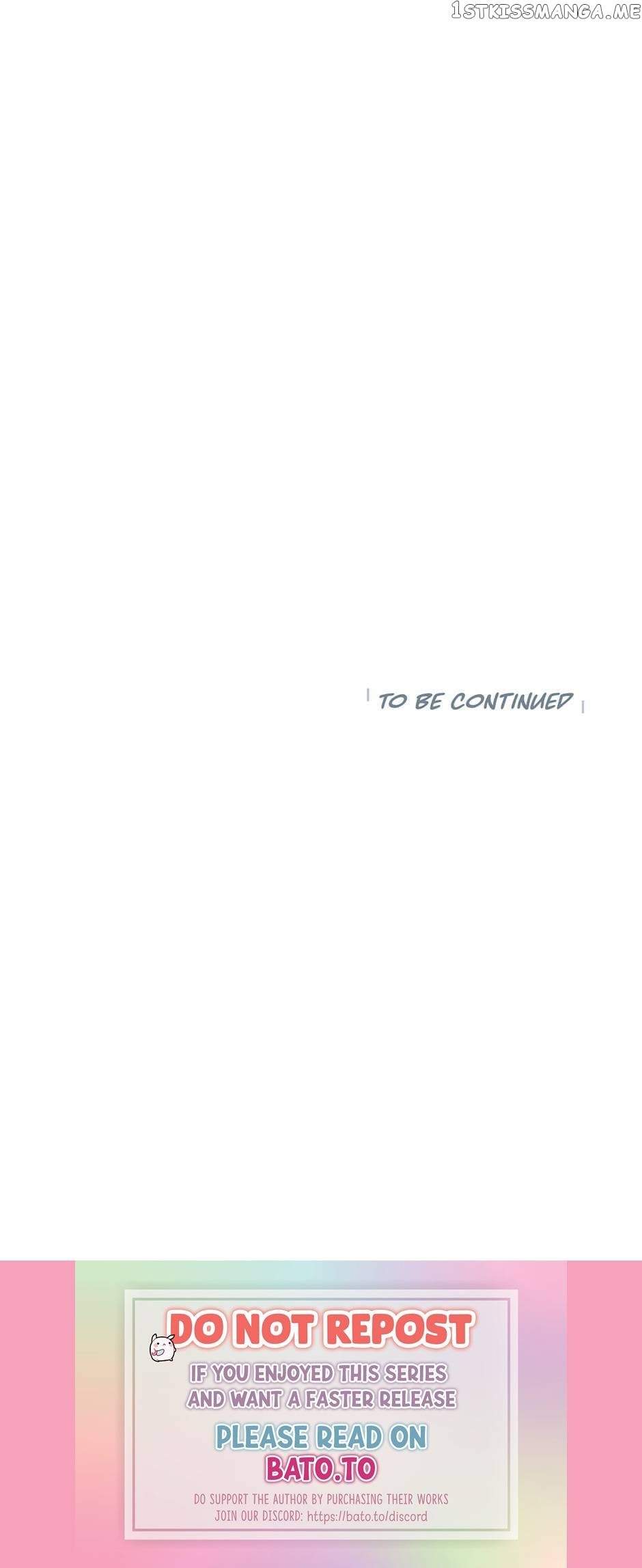 Show Window Couple chapter 62 - page 63