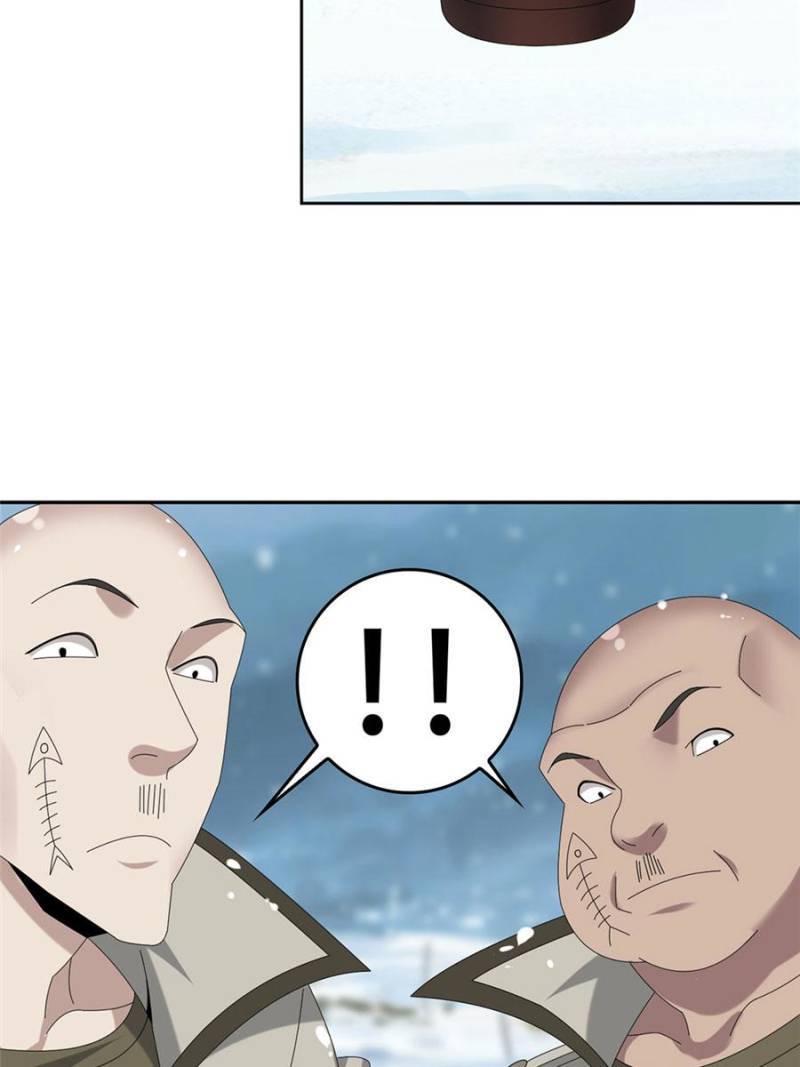 The Super Book Of Death Chapter 90 - page 14