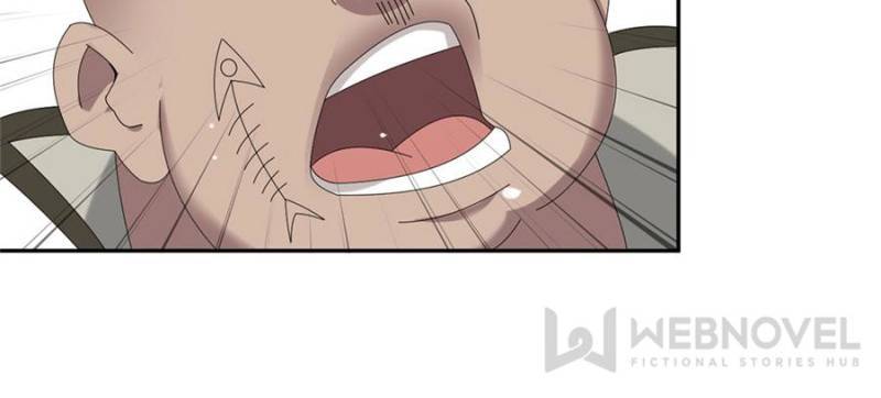 The Super Book Of Death Chapter 90 - page 18