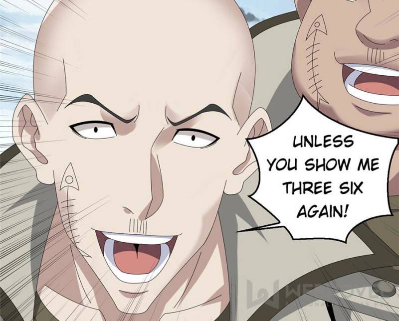 The Super Book Of Death Chapter 90 - page 24