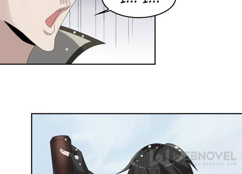 The Super Book Of Death Chapter 90 - page 29