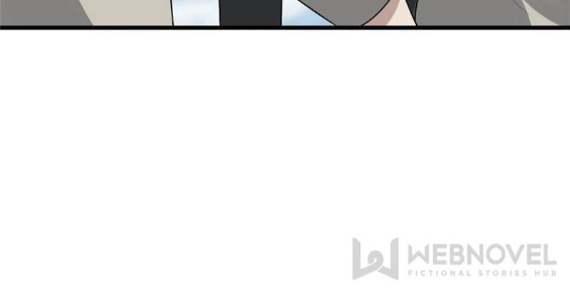 The Super Book Of Death Chapter 90 - page 38