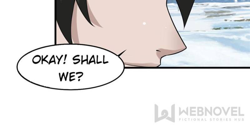 The Super Book Of Death Chapter 90 - page 44