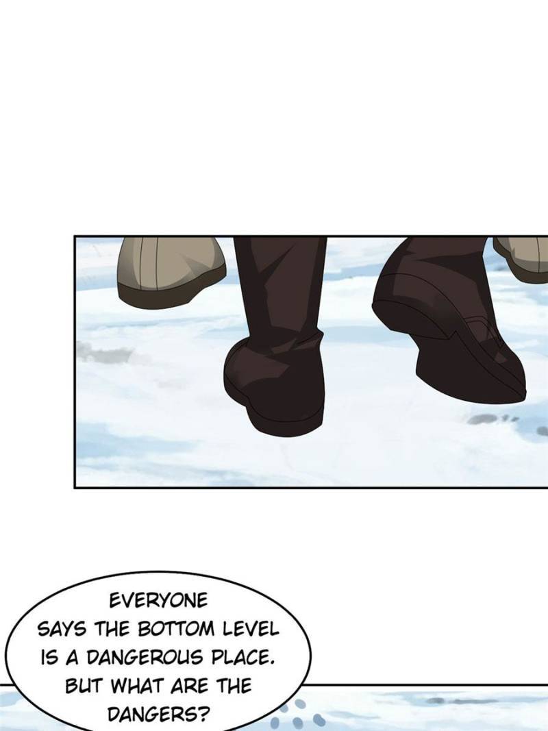 The Super Book Of Death Chapter 90 - page 45