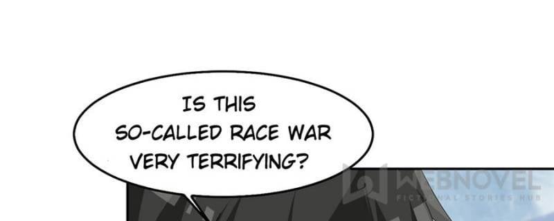 The Super Book Of Death Chapter 90 - page 48