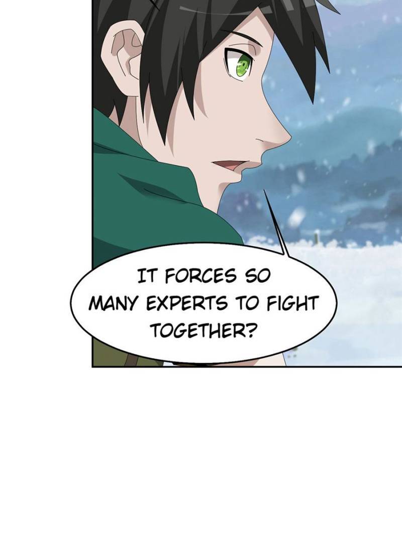 The Super Book Of Death Chapter 90 - page 49