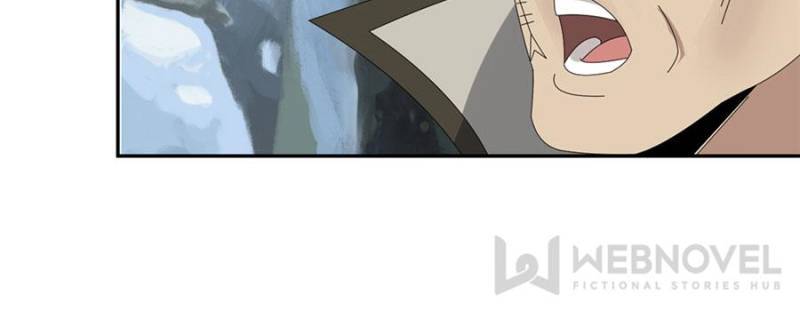 The Super Book Of Death Chapter 90 - page 52