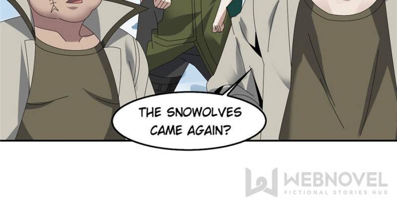 The Super Book Of Death Chapter 90 - page 55