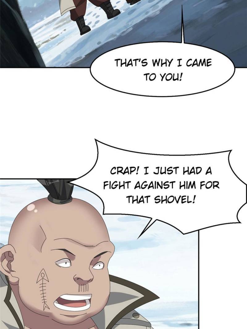 The Super Book Of Death Chapter 90 - page 57