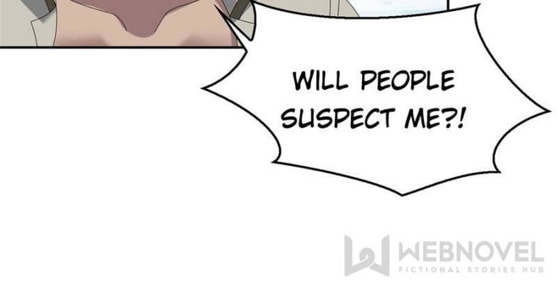 The Super Book Of Death Chapter 90 - page 58
