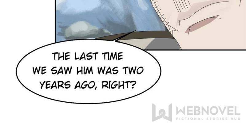 The Super Book Of Death Chapter 90 - page 61