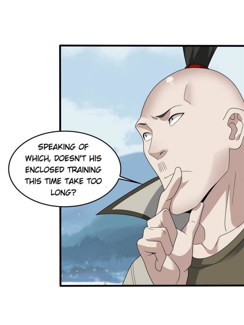 The Super Book Of Death Chapter 90 - page 62