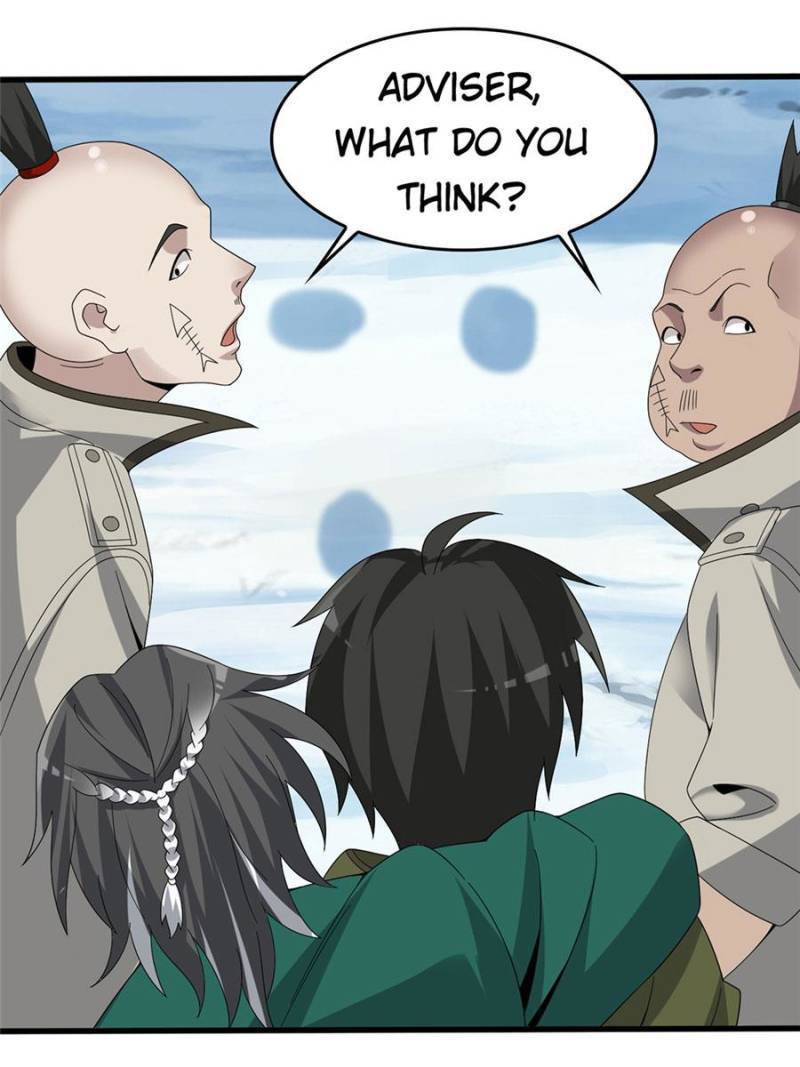 The Super Book Of Death Chapter 90 - page 63
