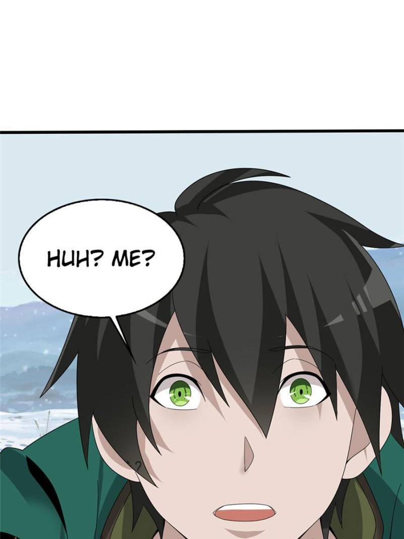 The Super Book Of Death Chapter 90 - page 64
