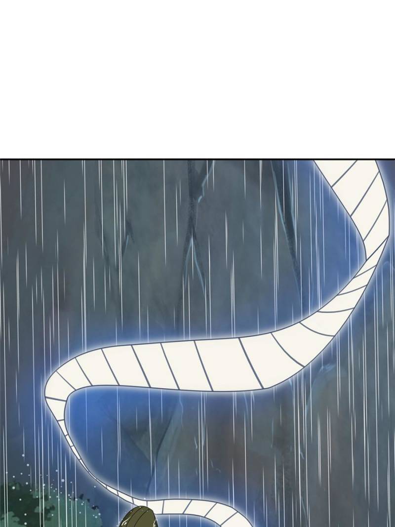The Super Book Of Death Chapter 84 - page 1