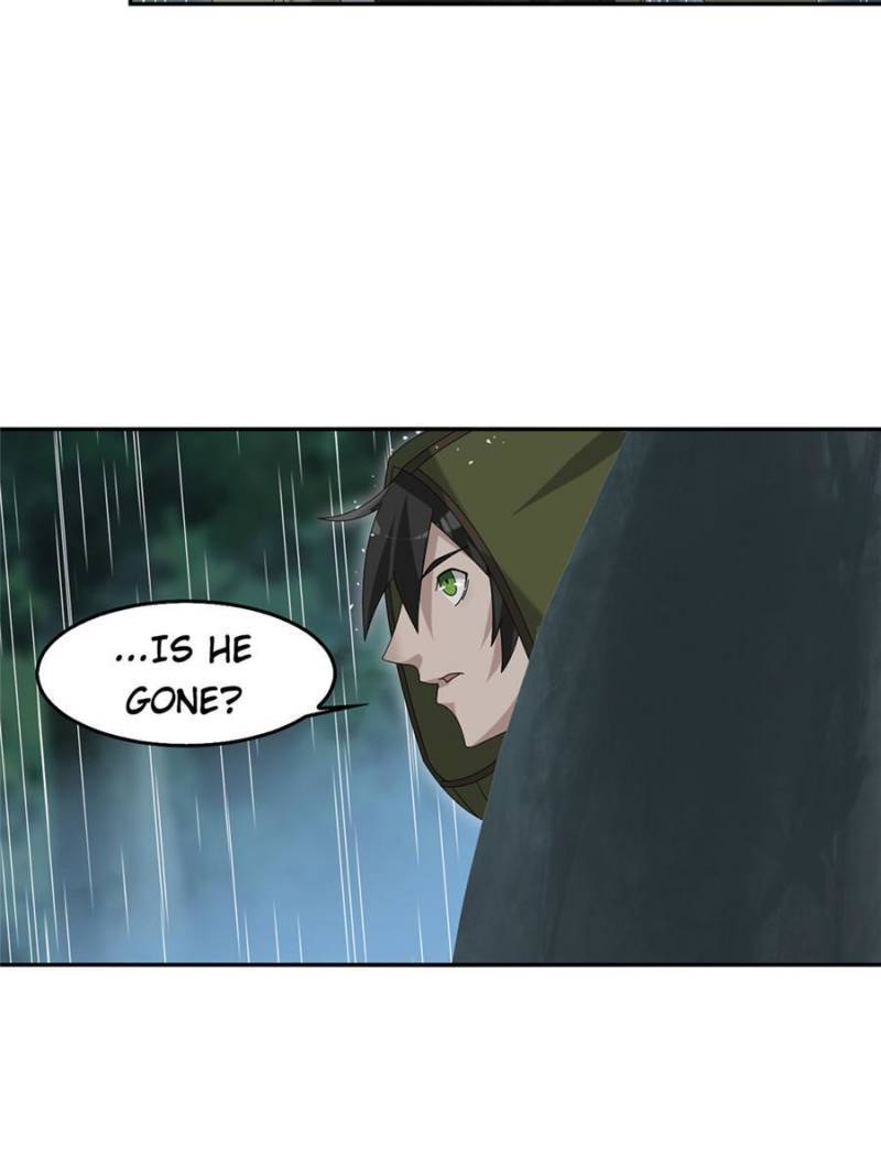 The Super Book Of Death Chapter 84 - page 11