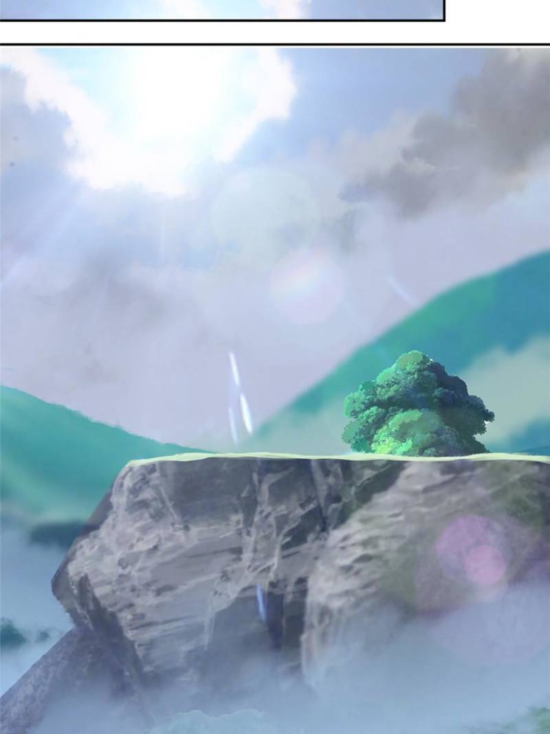 The Super Book Of Death Chapter 84 - page 15