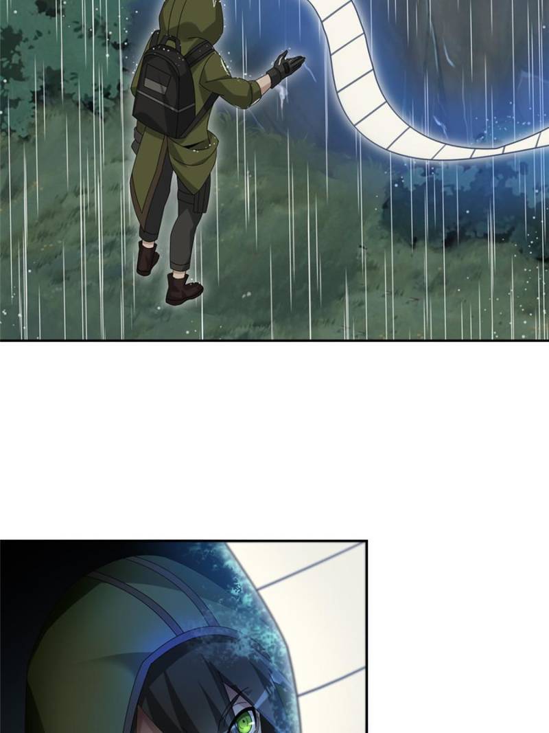 The Super Book Of Death Chapter 84 - page 2