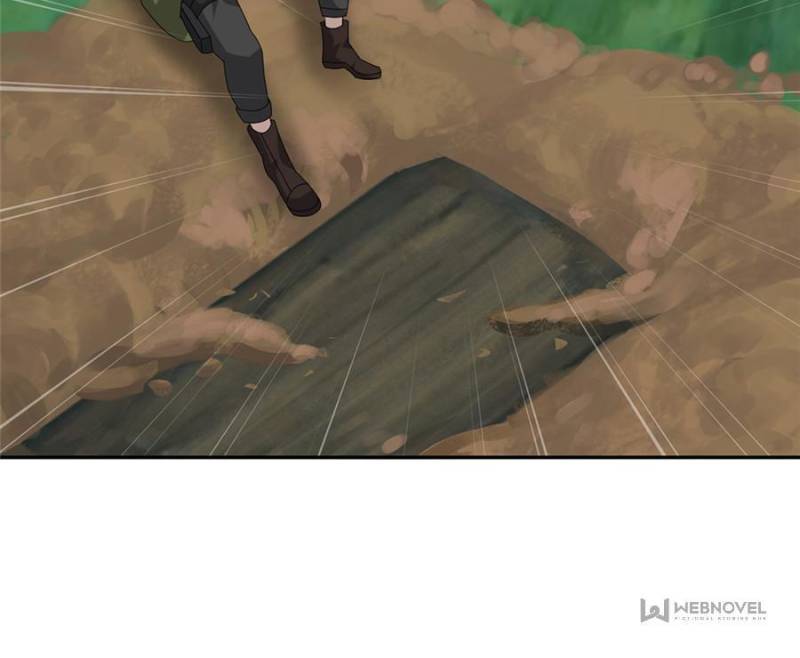 The Super Book Of Death Chapter 84 - page 24