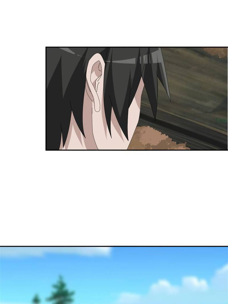 The Super Book Of Death Chapter 84 - page 27