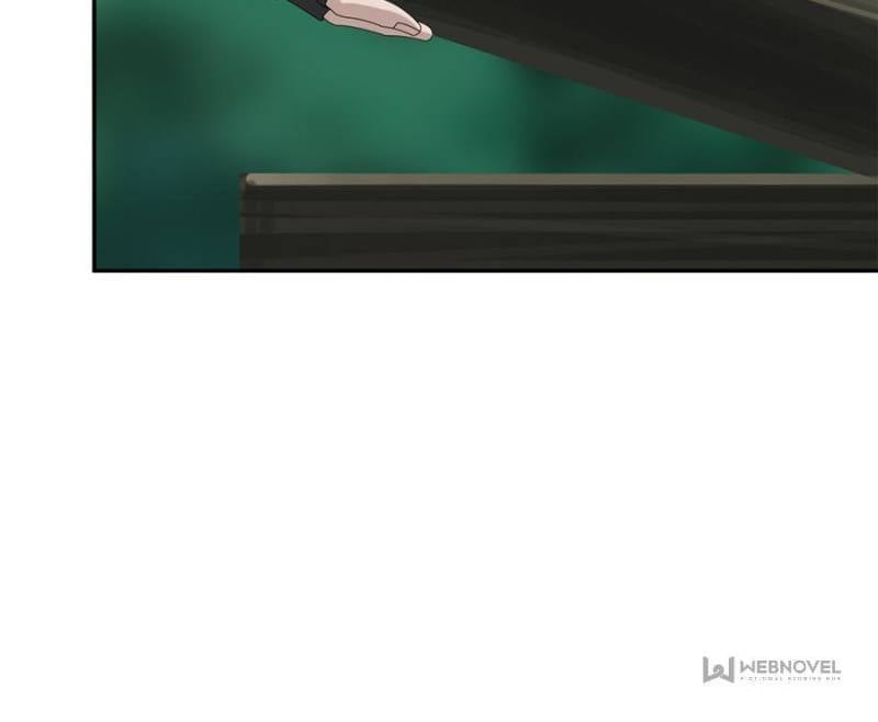 The Super Book Of Death Chapter 84 - page 32