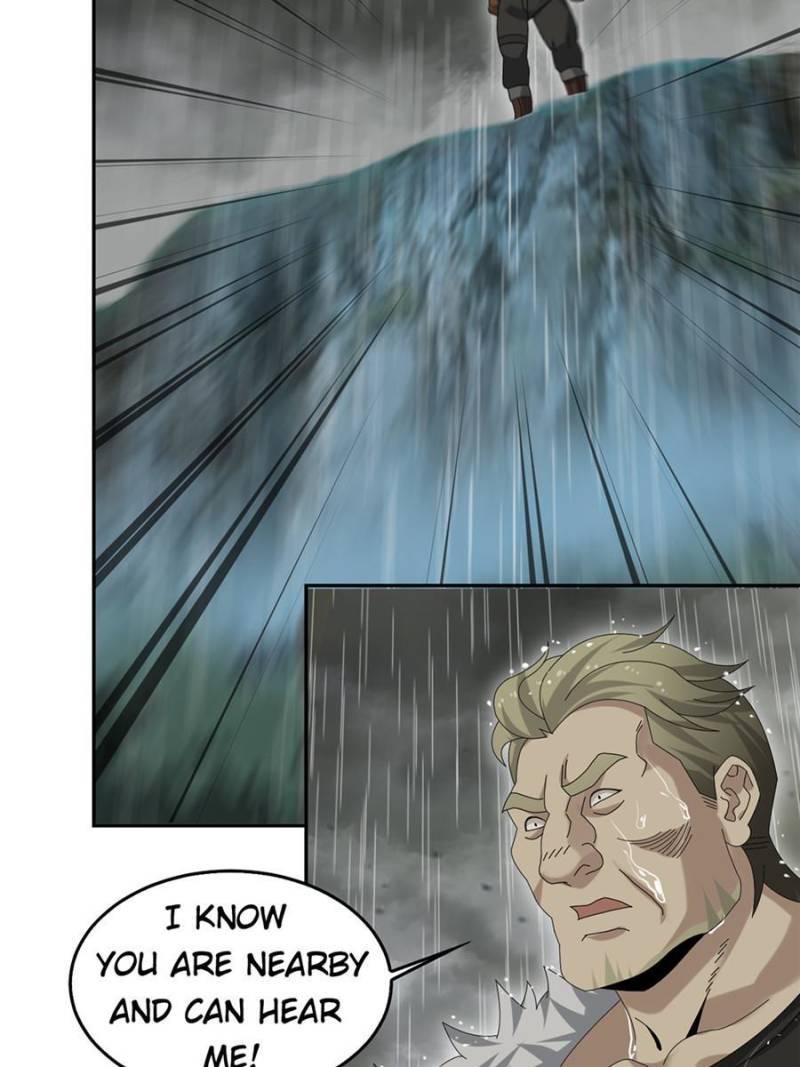 The Super Book Of Death Chapter 84 - page 4