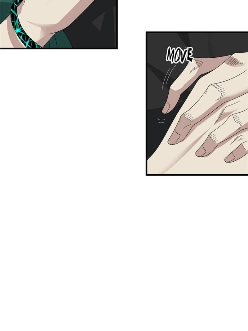 The Super Book Of Death Chapter 84 - page 54