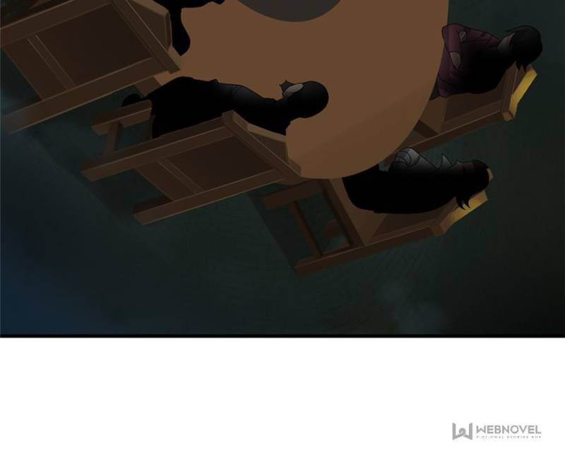 The Super Book Of Death Chapter 84 - page 56