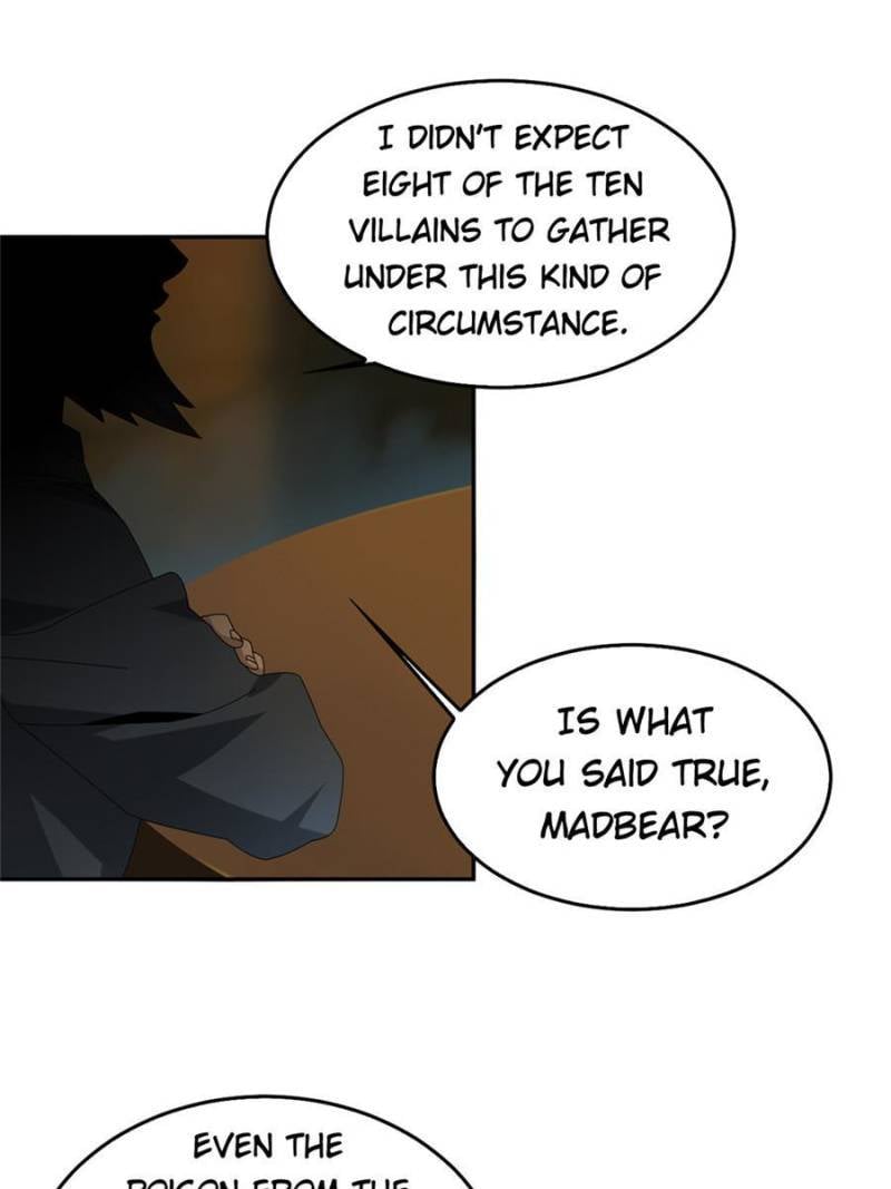 The Super Book Of Death Chapter 84 - page 57