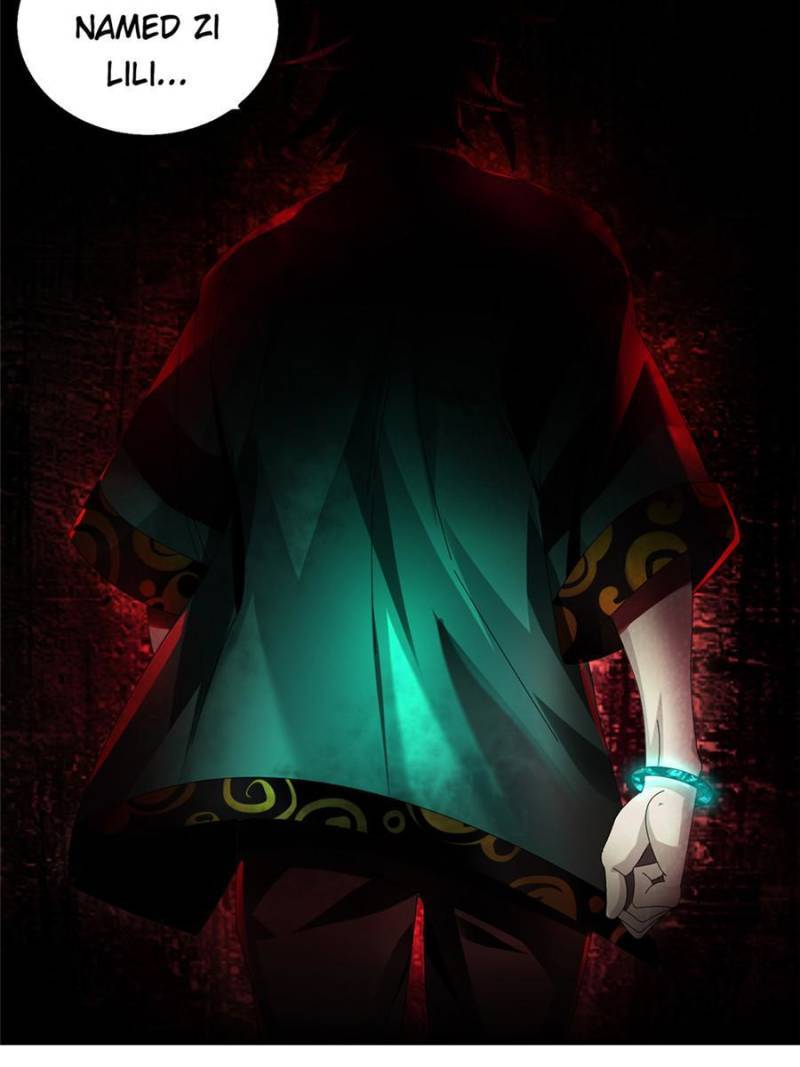 The Super Book Of Death Chapter 84 - page 60