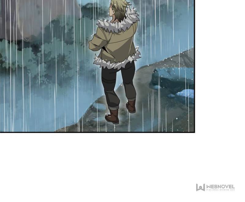 The Super Book Of Death Chapter 84 - page 8