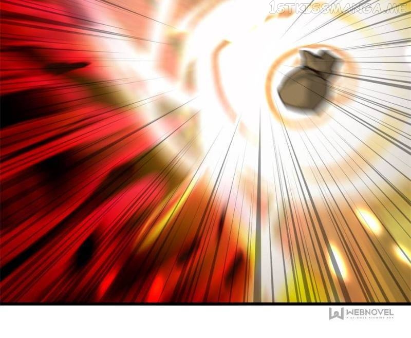 The Super Book Of Death Chapter 60 - page 16