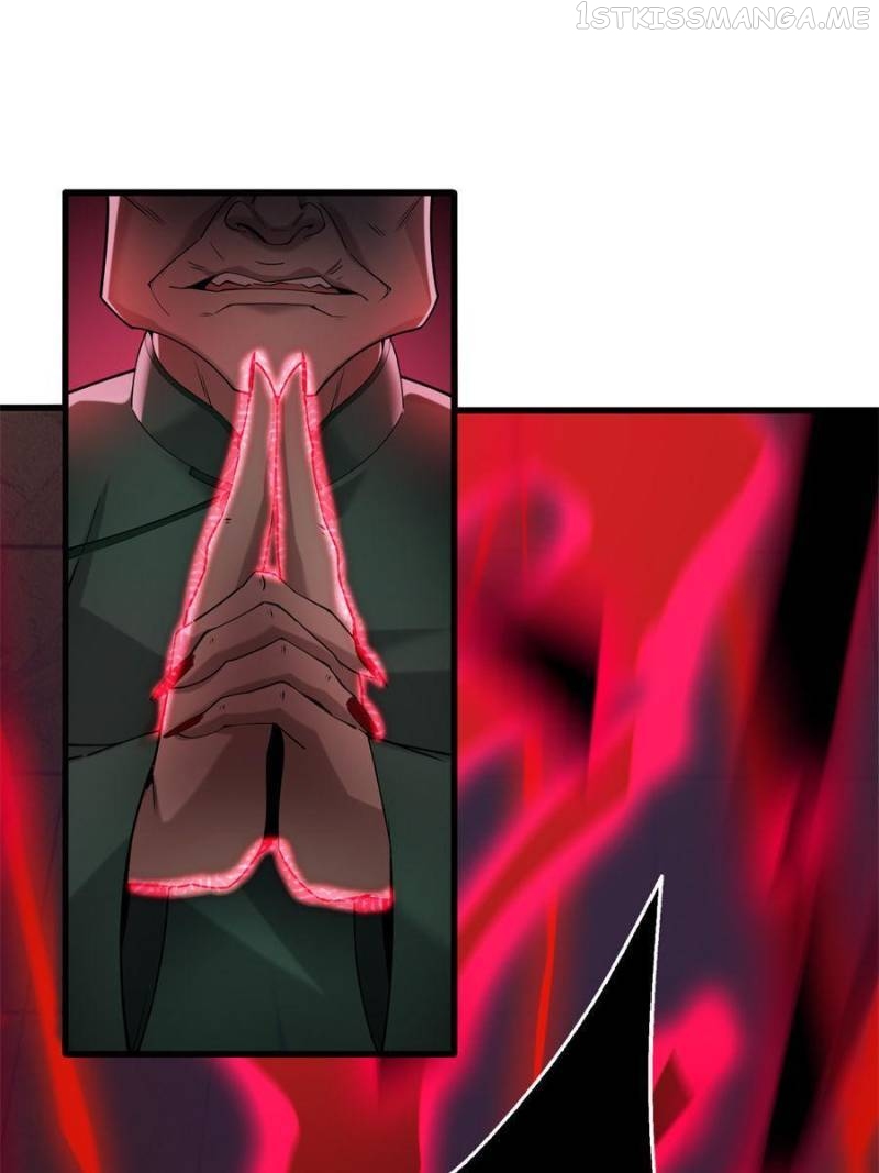 The Super Book Of Death Chapter 60 - page 18