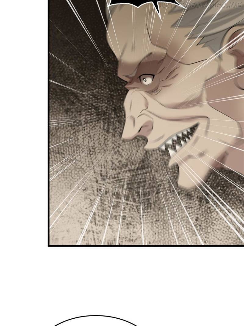 The Super Book Of Death Chapter 60 - page 38