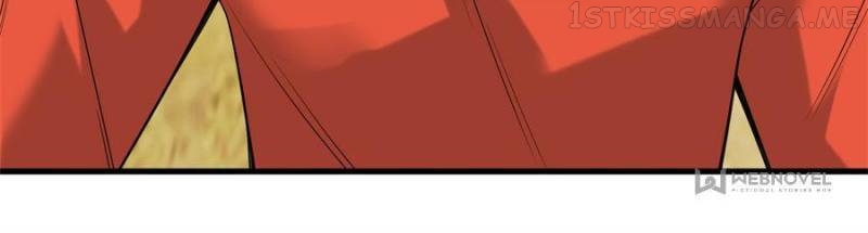 The Super Book Of Death Chapter 60 - page 40