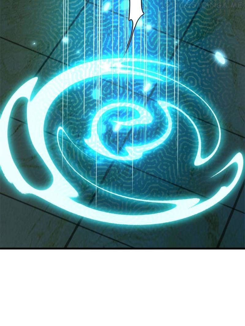 The Super Book Of Death Chapter 60 - page 45