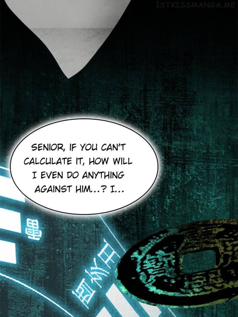 The Super Book Of Death Chapter 60 - page 49