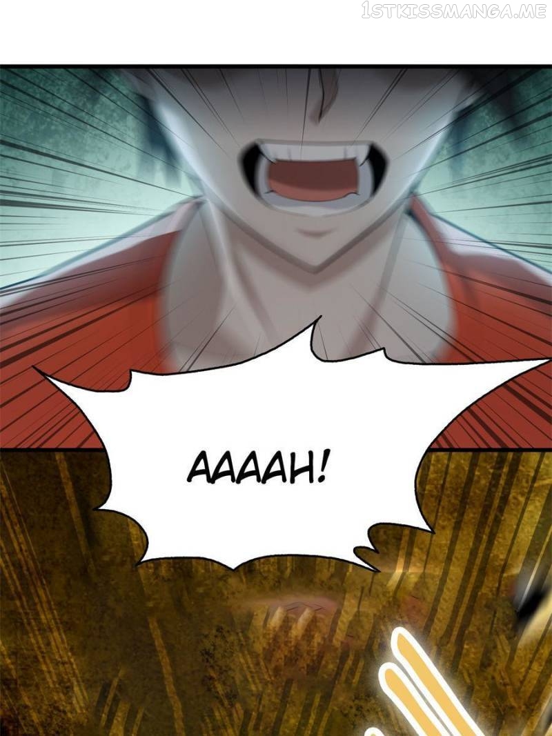 The Super Book Of Death Chapter 60 - page 56