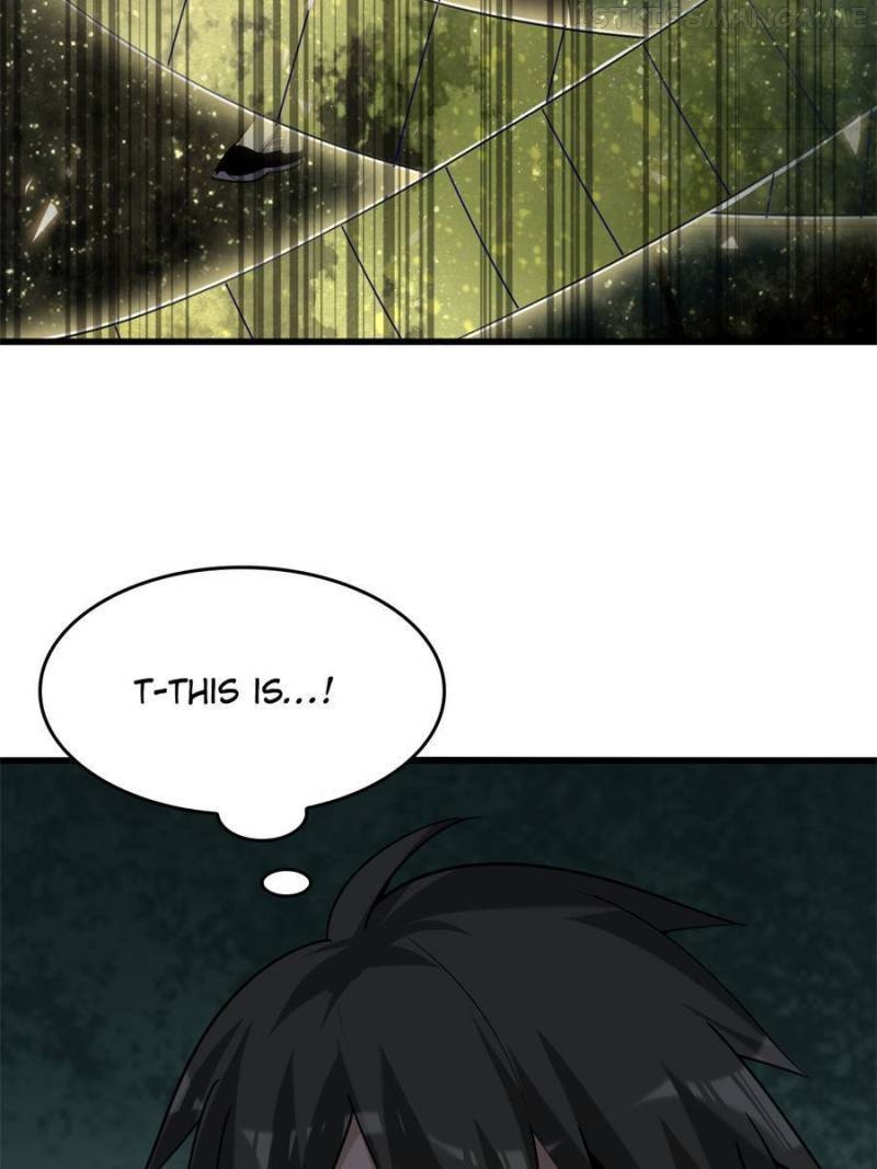 The Super Book Of Death Chapter 60 - page 60