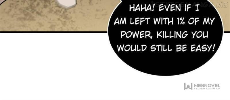 The Super Book Of Death Chapter 60 - page 8