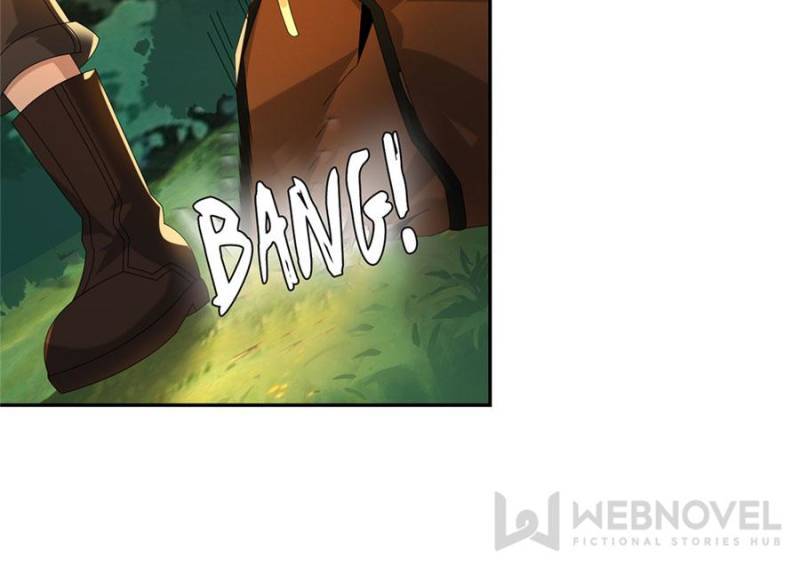 The Super Book Of Death Chapter 85 - page 18