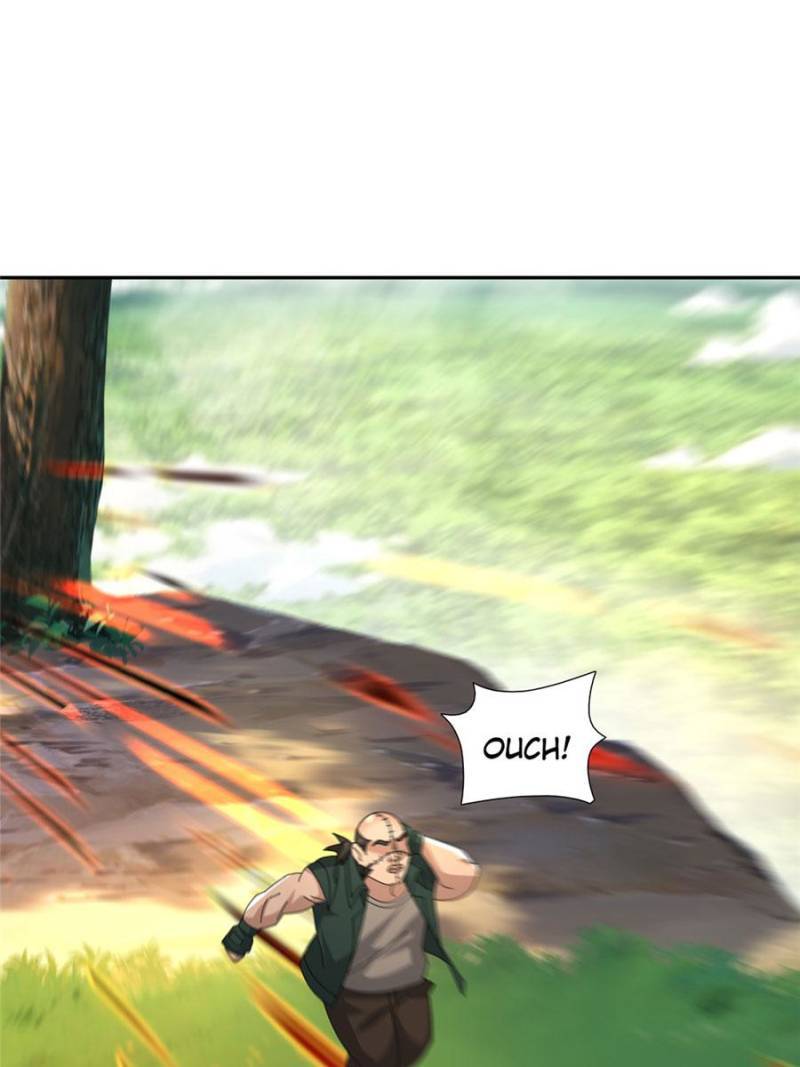 The Super Book Of Death Chapter 85 - page 28