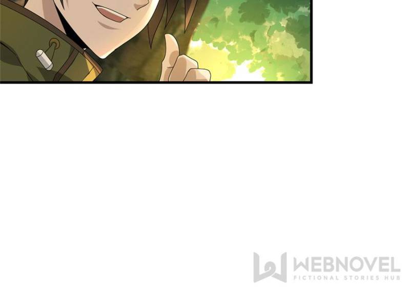 The Super Book Of Death Chapter 85 - page 45