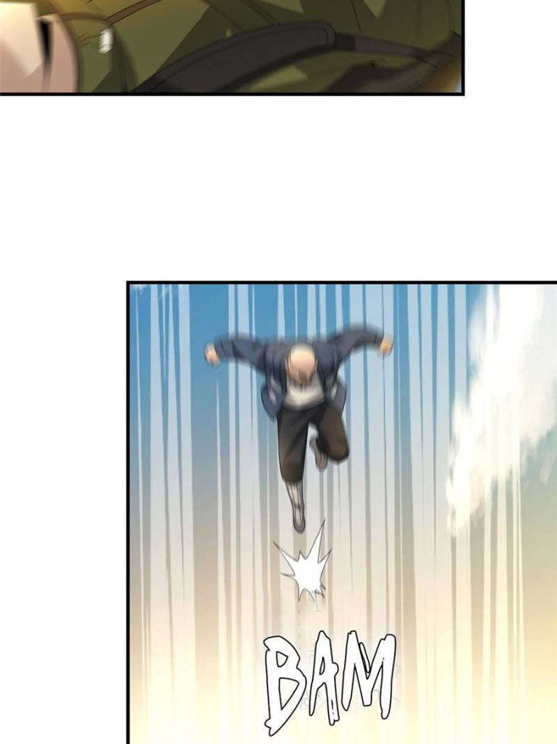 The Super Book Of Death Chapter 85 - page 53