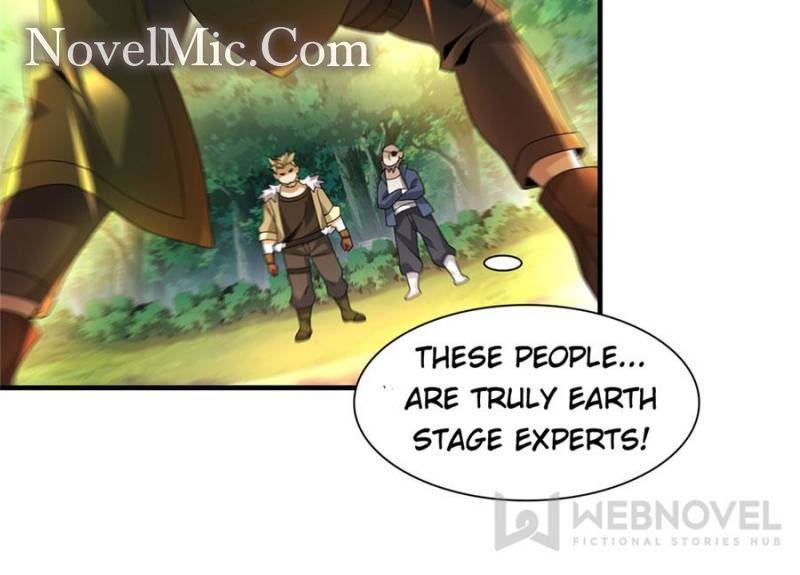 The Super Book Of Death Chapter 85 - page 57