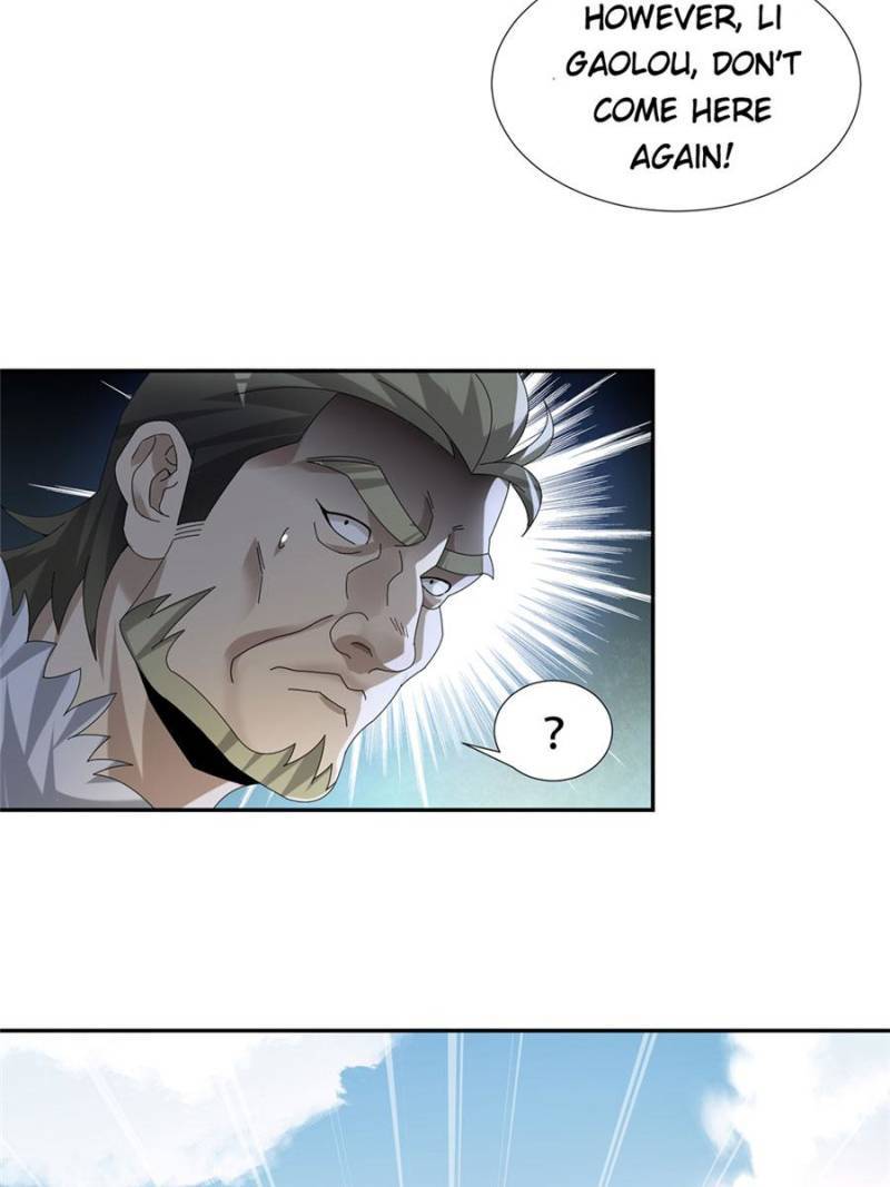 The Super Book Of Death Chapter 85 - page 7