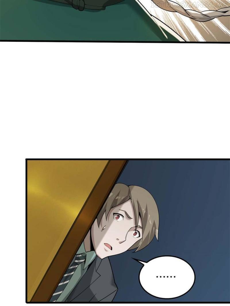 The Super Book Of Death Chapter 61 - page 10