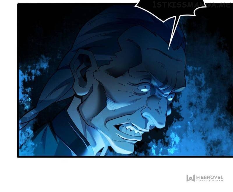The Super Book Of Death Chapter 61 - page 24