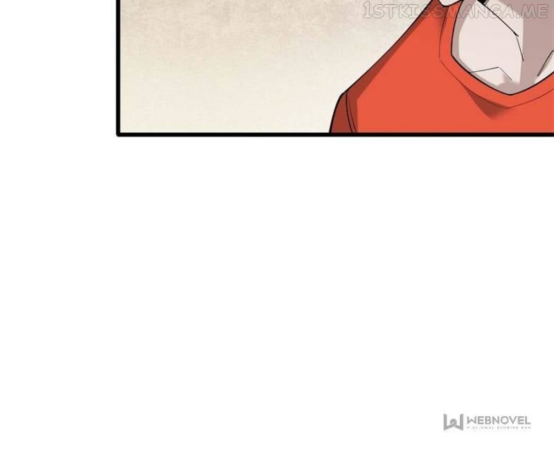 The Super Book Of Death Chapter 61 - page 48