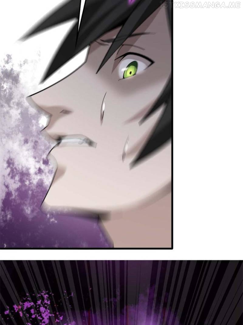 The Super Book Of Death Chapter 61 - page 62